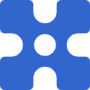 VSCodex Wikimedia